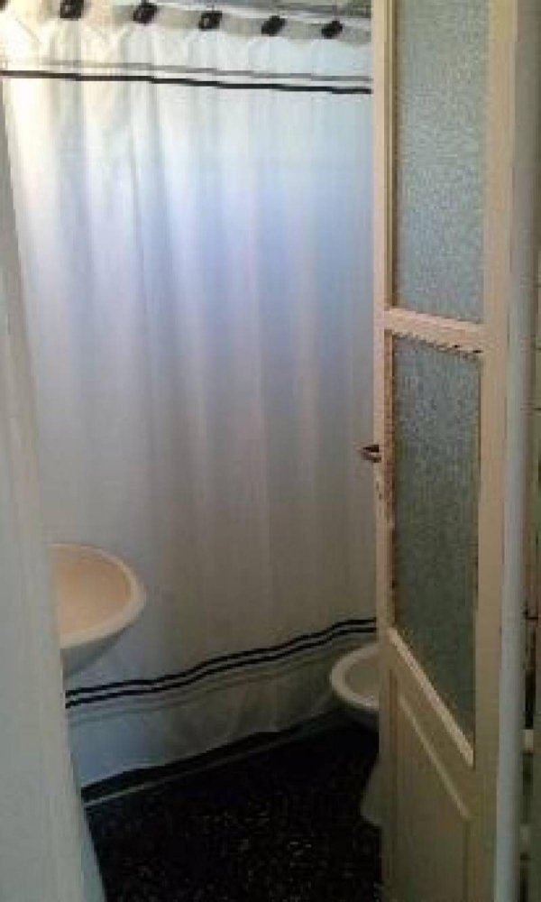 3 Schlafzimmer Haus in Tigre, Argentina, Nr. 16722