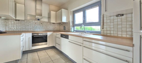 4 bedrooms House in Kassel, Germany No. 291169 7