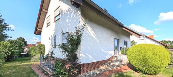 4 bedrooms House in Kassel, Germany No. 291169 3