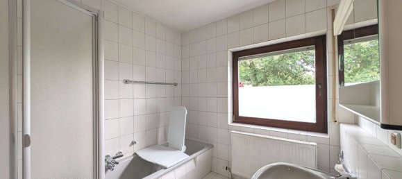 4 bedrooms House in Kassel, Germany No. 291169 8