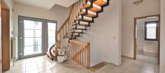 4 bedrooms House in Kassel, Germany No. 291169 6