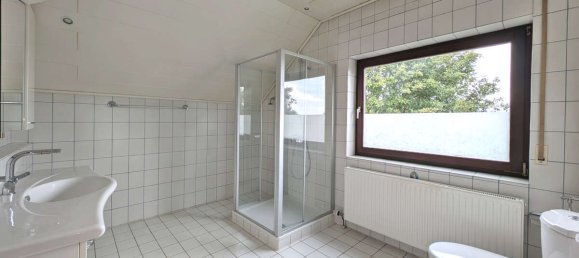 4 bedrooms House in Kassel, Germany No. 291169 11