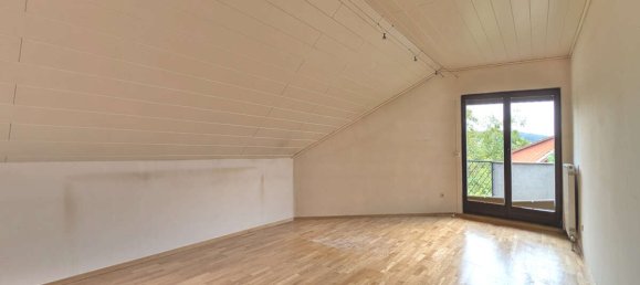 4 bedrooms House in Kassel, Germany No. 291169 9