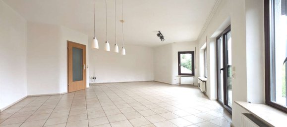 4 bedrooms House in Kassel, Germany No. 291169 5