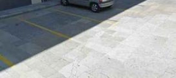 Коммерческая недвижимость 100м² в Тортоса, Испания № 186161 3