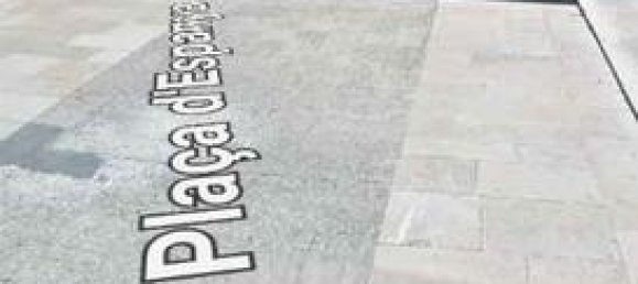 Коммерческая недвижимость 100м² в Тортоса, Испания № 186161 4