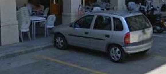 Коммерческая недвижимость 100м² в Тортоса, Испания № 186161 2