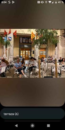 Коммерческая недвижимость 100м² в Тортоса, Испания № 186161