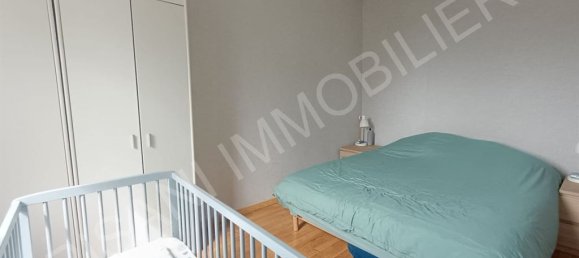 3 Schlafzimmer Haus in Le Havre, France, Nr. 361972 8