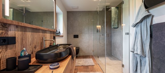 2 bedrooms Apartment in Jochberg, Austria No. 181162 10