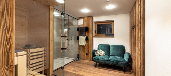 2 bedrooms Apartment in Jochberg, Austria No. 181162 12