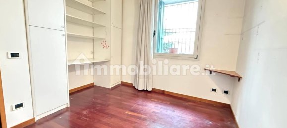 2 bedrooms Apartment in Vicenza, Italy No. 322658 12