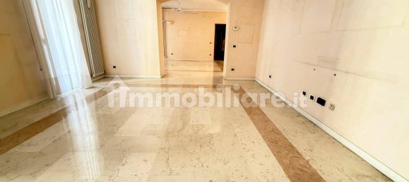 2 bedrooms Apartment in Vicenza, Italy No. 322658 33