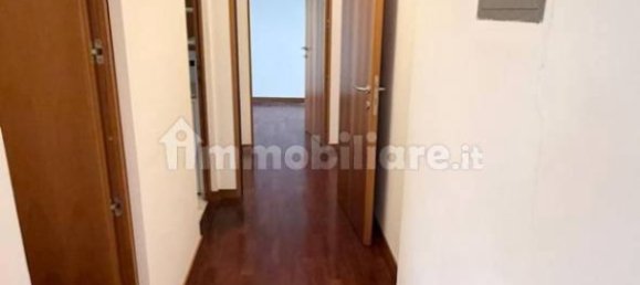 2 bedrooms Apartment in Vicenza, Italy No. 322658 22