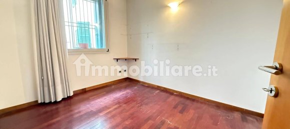 2 bedrooms Apartment in Vicenza, Italy No. 322658 13