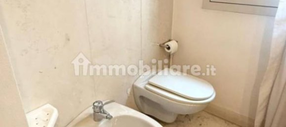 2 bedrooms Apartment in Vicenza, Italy No. 322658 15