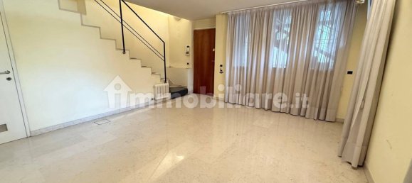2 bedrooms Apartment in Vicenza, Italy No. 322658 34