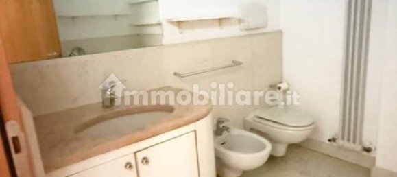2 bedrooms Apartment in Vicenza, Italy No. 322658 24