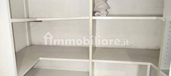 2 bedrooms Apartment in Vicenza, Italy No. 322658 26