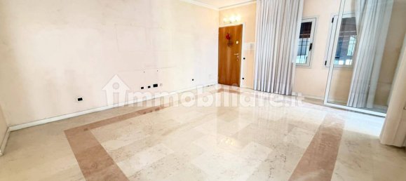 2 bedrooms Apartment in Vicenza, Italy No. 322658 6