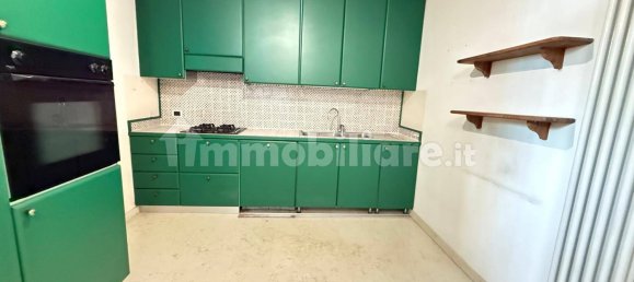 2 bedrooms Apartment in Vicenza, Italy No. 322658 21