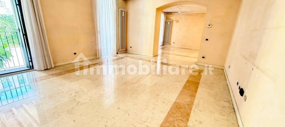 2 bedrooms Apartment in Vicenza, Italy No. 322658 4