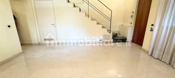 2 bedrooms Apartment in Vicenza, Italy No. 322658 18