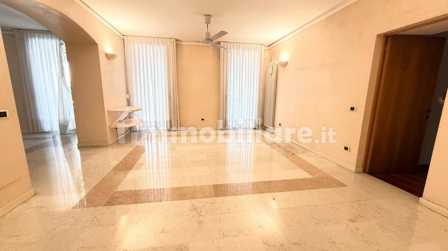 2 bedrooms Apartment in Vicenza, Italy No. 322658