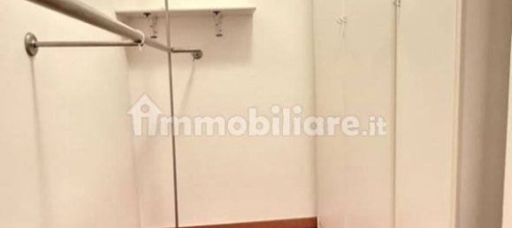 2 bedrooms Apartment in Vicenza, Italy No. 322658 14