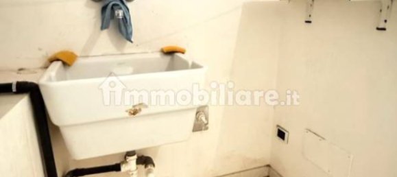 2 bedrooms Apartment in Vicenza, Italy No. 322658 32