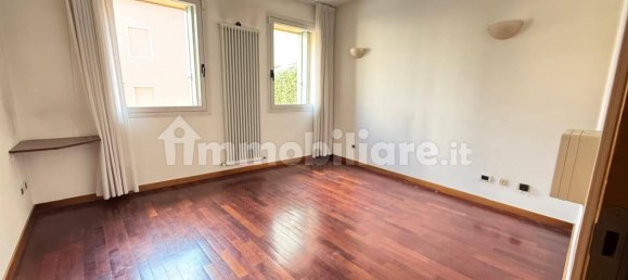2 bedrooms Apartment in Vicenza, Italy No. 322658 8