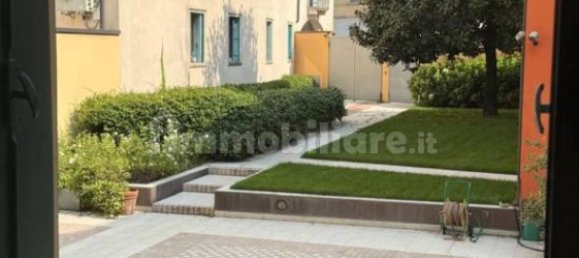 2 bedrooms Apartment in Vicenza, Italy No. 322658 23