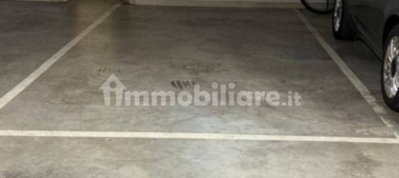 2 bedrooms Apartment in Vicenza, Italy No. 322658 35