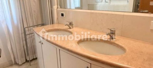 2 bedrooms Apartment in Vicenza, Italy No. 322658 10