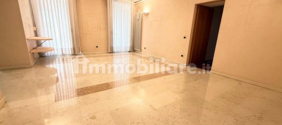 2 bedrooms Apartment in Vicenza, Italy No. 322658 28