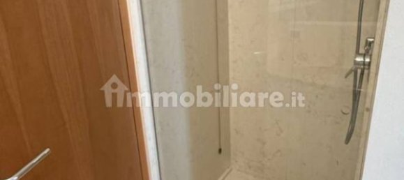 2 bedrooms Apartment in Vicenza, Italy No. 322658 25