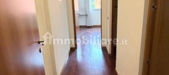 2 bedrooms Apartment in Vicenza, Italy No. 322658 27