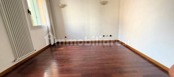 2 bedrooms Apartment in Vicenza, Italy No. 322658 9