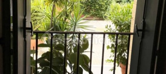 2 bedrooms Apartment in Vicenza, Italy No. 322658 29