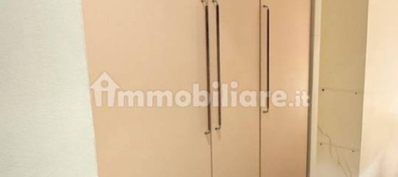 2 bedrooms Apartment in Vicenza, Italy No. 322658 30