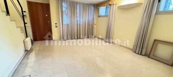 2 bedrooms Apartment in Vicenza, Italy No. 322658 19