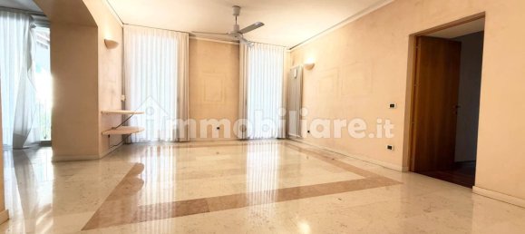 2 bedrooms Apartment in Vicenza, Italy No. 322658 5