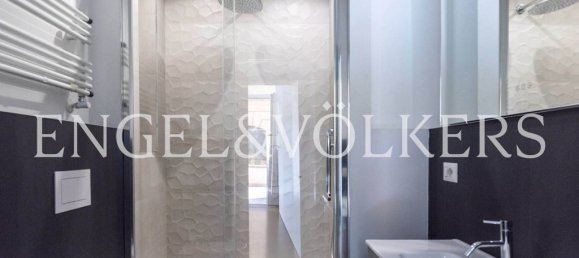 3 bedrooms Apartment in Naples, Italy No. 358876 36