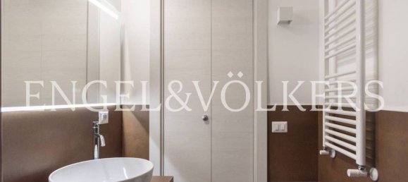 3 bedrooms Apartment in Naples, Italy No. 358876 32