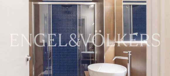 3 bedrooms Apartment in Naples, Italy No. 358876 30