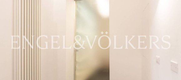 3 bedrooms Apartment in Naples, Italy No. 358876 25