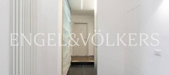 3 bedrooms Apartment in Naples, Italy No. 358876 16