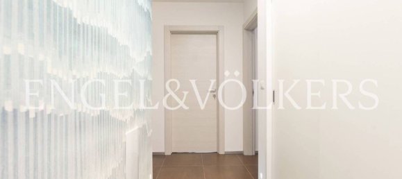 3 bedrooms Apartment in Naples, Italy No. 358876 17