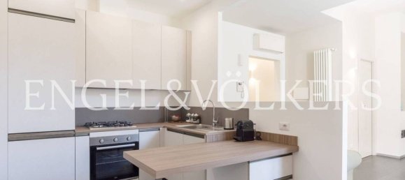 3 bedrooms Apartment in Naples, Italy No. 358876 13