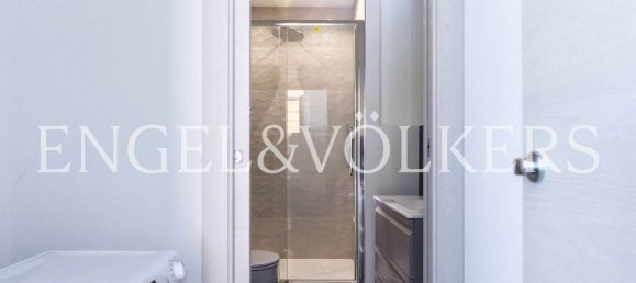 3 bedrooms Apartment in Naples, Italy No. 358876 38